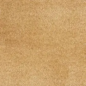 Associated Weavers tapijt Liris kleur 35 17,5mm verschillende breedtes