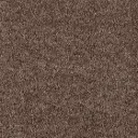 Associated Weavers tapijt Liris kleur 44 17,5mm verschillende breedtes