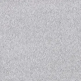 Associated Weavers tapijt Liris kleur 90 17,5mm verschillende breedtes