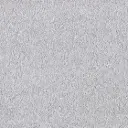 Associated Weavers tapijt Liris kleur 90 17,5mm verschillende breedtes