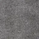 Associated Weavers tapijt Liris kleur 96 17,5mm verschillende breedtes