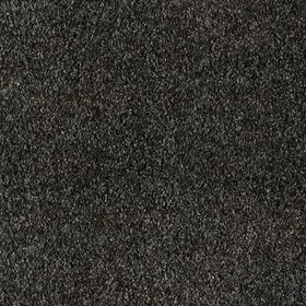 Associated Weavers tapijt Liris kleur 99 17,5mm verschillende breedtes