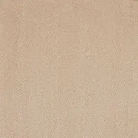 Associated Weavers tapijt Livia kleur 31 14mm verschillende breedtes