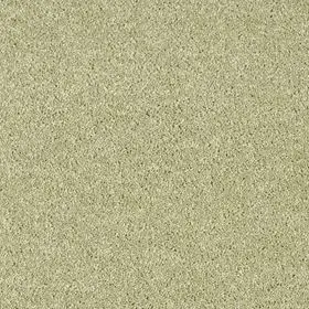 Associated Weavers tapijt Rubico kleur 24 11,5mm verschillende breedtes