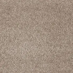Associated Weavers tapijt Rubico kleur 34 11,5mm verschillende breedtes