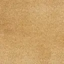Associated Weavers tapijt Rubico kleur 35 11,5mm verschillende breedtes