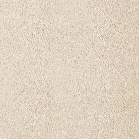 Associated Weavers tapijt Rubico kleur 36 11,5mm verschillende breedtes