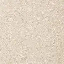 Associated Weavers tapijt Rubico kleur 36 11,5mm verschillende breedtes