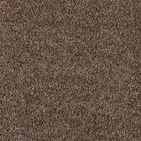 Associated Weavers tapijt Rubico kleur 44 11,5mm verschillende breedtes