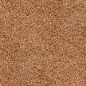 Associated Weavers tapijt Rubico kleur 84 11,5mm verschillende breedtes