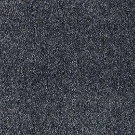 Associated Weavers tapijt Rubico kleur 97 11,5mm verschillende breedtes