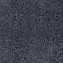 Associated Weavers tapijt Rubico kleur 97 11,5mm verschillende breedtes