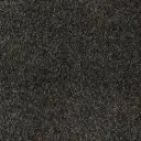 Associated Weavers tapijt Rubico kleur 99 11,5mm verschillende breedtes