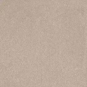 Associated Weavers tapijt Taurus kleur 33 14,5mm verschillende breedtes