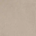 Associated Weavers tapijt Taurus kleur 33 14,5mm verschillende breedtes