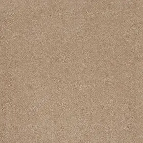 Associated Weavers tapijt Taurus kleur 37 14,5mm verschillende breedtes