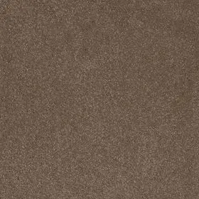 Associated Weavers tapijt Taurus kleur 40 14,5mm verschillende breedtes