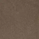 Associated Weavers tapijt Taurus kleur 40 14,5mm verschillende breedtes