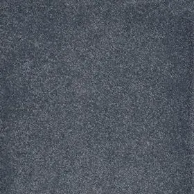 Associated Weavers tapijt Taurus kleur 79 14,5mm verschillende breedtes