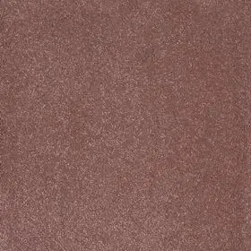 Associated Weavers tapijt Taurus kleur 86 14,5mm verschillende breedtes