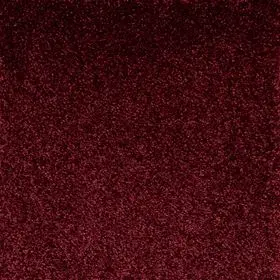 Associated Weavers tapijt Superbe kleur 14 17,5mm verschillende breedtes
