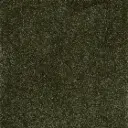 Associated Weavers tapijt Superbe kleur 29 17,5mm verschillende breedtes