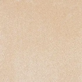 Associated Weavers tapijt Superbe kleur 30 17,5mm verschillende breedtes