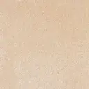 Associated Weavers tapijt Superbe kleur 30 17,5mm verschillende breedtes