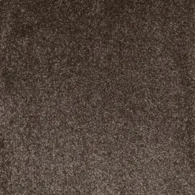 Associated Weavers tapijt Superbe kleur 47 17,5mm verschillende breedtes