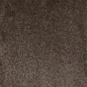 Associated Weavers tapijt Superbe kleur 47 17,5mm verschillende breedtes