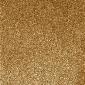Associated Weavers tapijt Superbe kleur 54 17,5mm verschillende breedtes