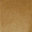 Associated Weavers tapijt Superbe kleur 54 17,5mm verschillende breedtes