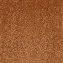 Associated Weavers tapijt Superbe kleur 84 17,5mm verschillende breedtes