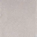 Associated Weavers tapijt Superbe kleur 90 17,5mm verschillende breedtes