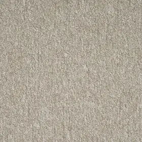Associated Weavers tapijt Durata kleur 33 9,5mm verschillende breedtes