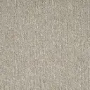 Associated Weavers tapijt Durata kleur 33 9,5mm verschillende breedtes