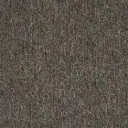 Associated Weavers tapijt Durata kleur 43 9,5mm verschillende breedtes