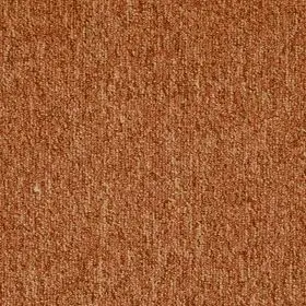 Associated Weavers tapijt Durata kleur 84 9,5mm verschillende breedtes