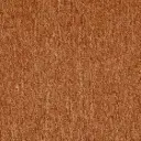 Associated Weavers tapijt Durata kleur 84 9,5mm verschillende breedtes