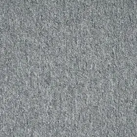 Associated Weavers tapijt Durata kleur 90 9,5mm verschillende breedtes