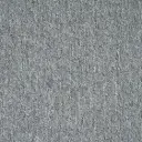 Associated Weavers tapijt Durata kleur 90 9,5mm verschillende breedtes