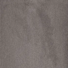 Associated Weavers tapijt Durata kleur 95 9,5mm verschillende breedtes