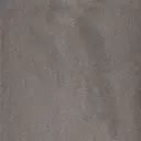 Associated Weavers tapijt Durata kleur 95 9,5mm verschillende breedtes
