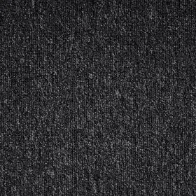Associated Weavers tapijt Durata kleur 97 9,5mm verschillende breedtes
