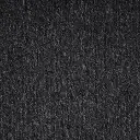 Associated Weavers tapijt Durata kleur 97 9,5mm verschillende breedtes