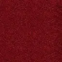 Associated Weavers tapijt Grinta kleur 10 10,5mm verschillende breedtes