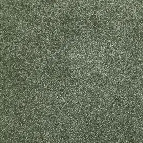 Associated Weavers tapijt Grinta kleur 22 10,5mm verschillende breedtes