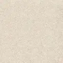 Associated Weavers tapijt Grinta kleur 33 10,5mm verschillende breedtes