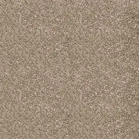 Associated Weavers tapijt Grinta kleur 34 10,5mm verschillende breedtes