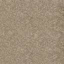 Associated Weavers tapijt Grinta kleur 34 10,5mm verschillende breedtes